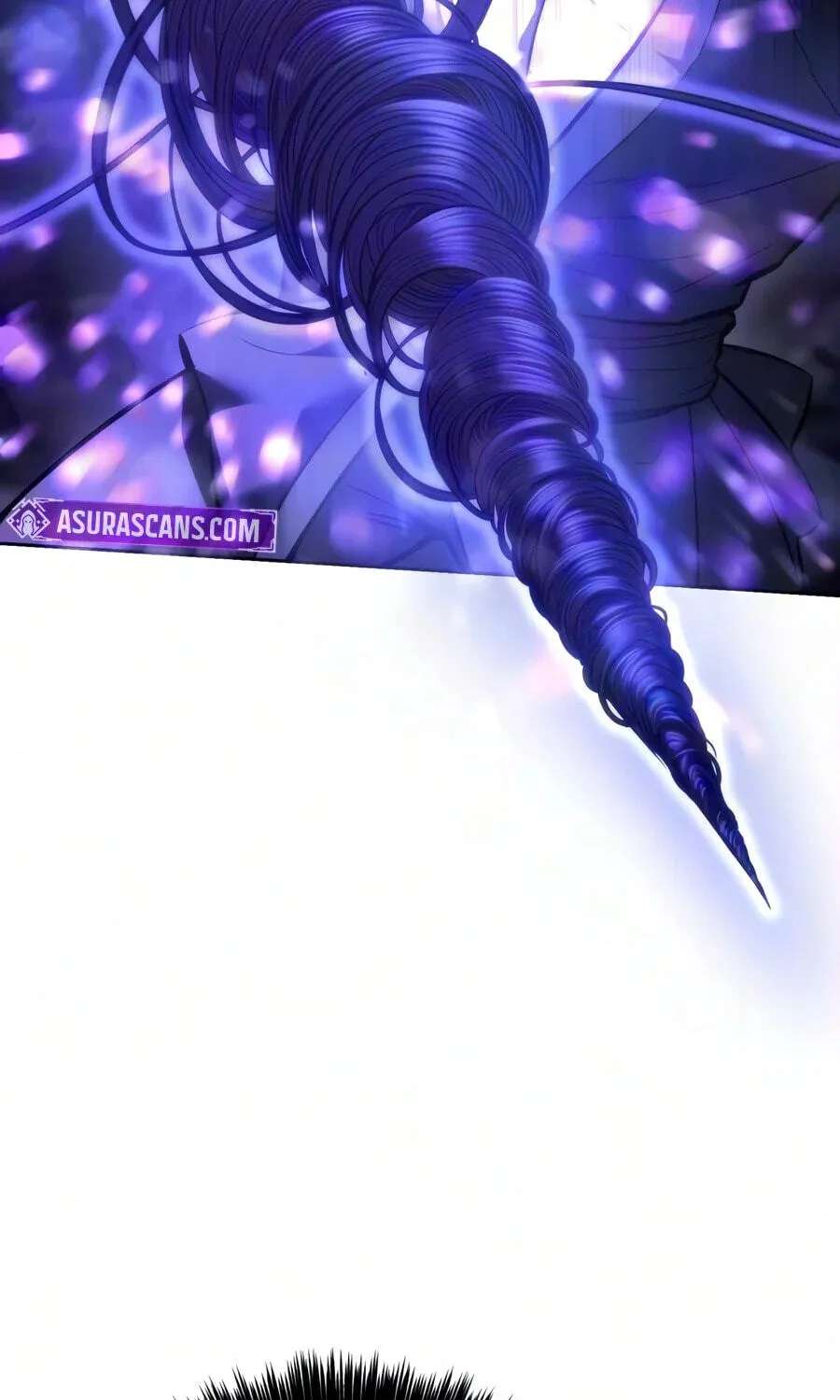 The Iron Overlord of Sichuan Chapter 45 - page 74