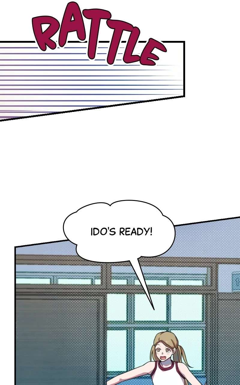 Daughter of a Superstar Chapter 27 - page 90