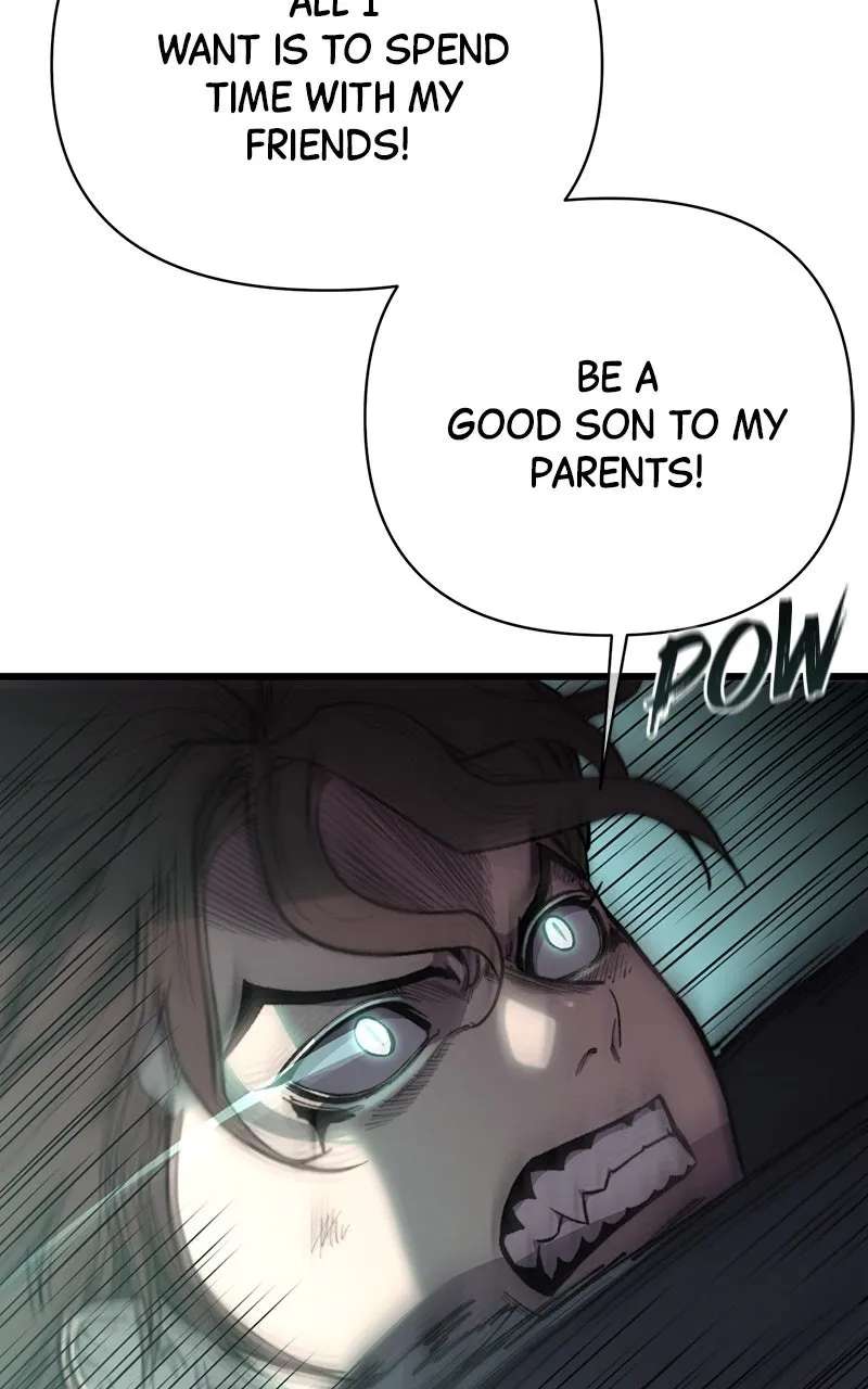 Over the Top Chapter 50 - page 48