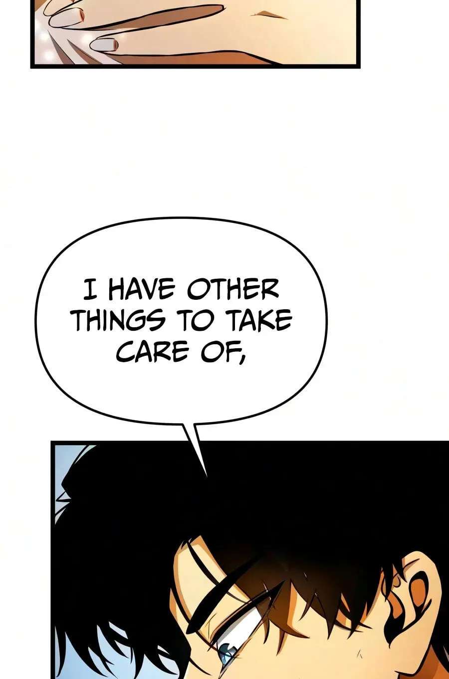 Reincarnator (Alla) Chapter 149 - page 59