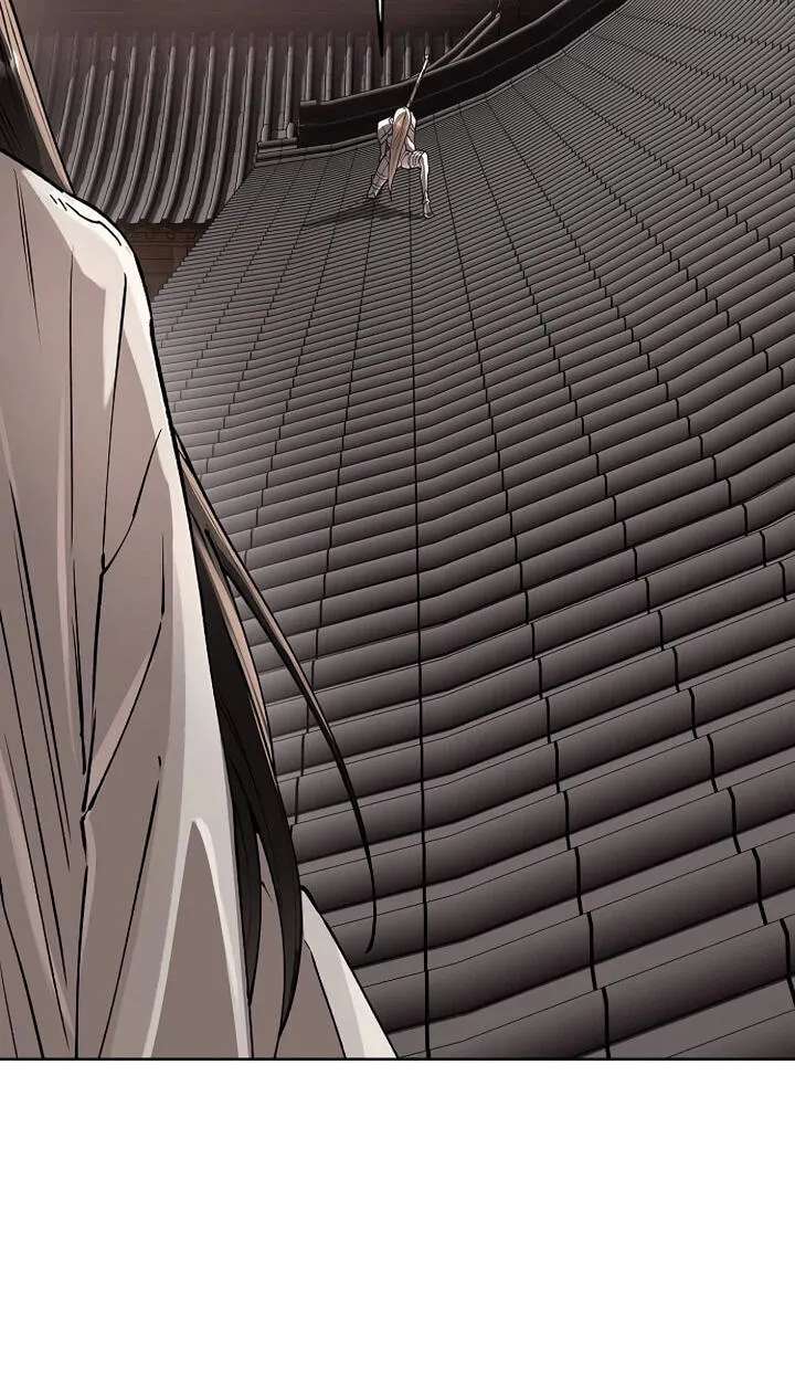 Space Cheon-ma 3077 Chapter 105 - page 4