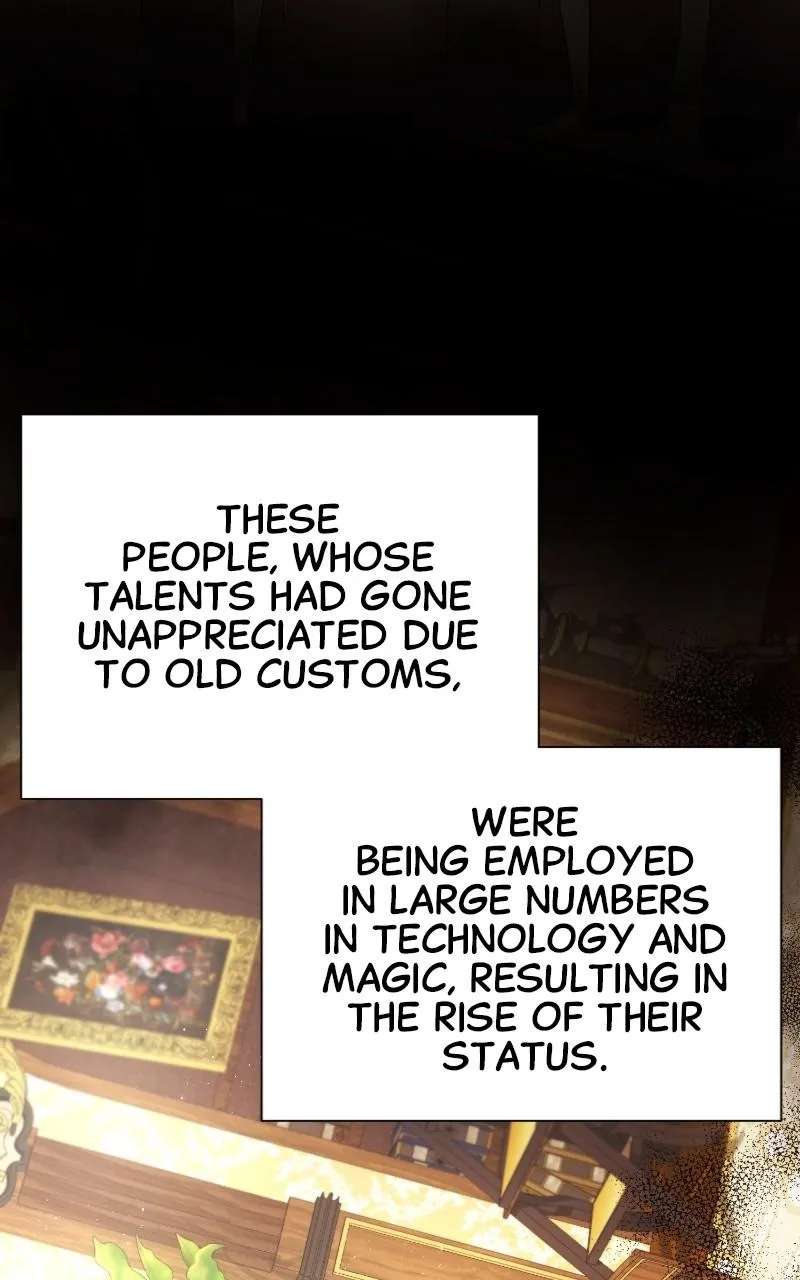 Wished You Were Dead Chapter 127 - page 29