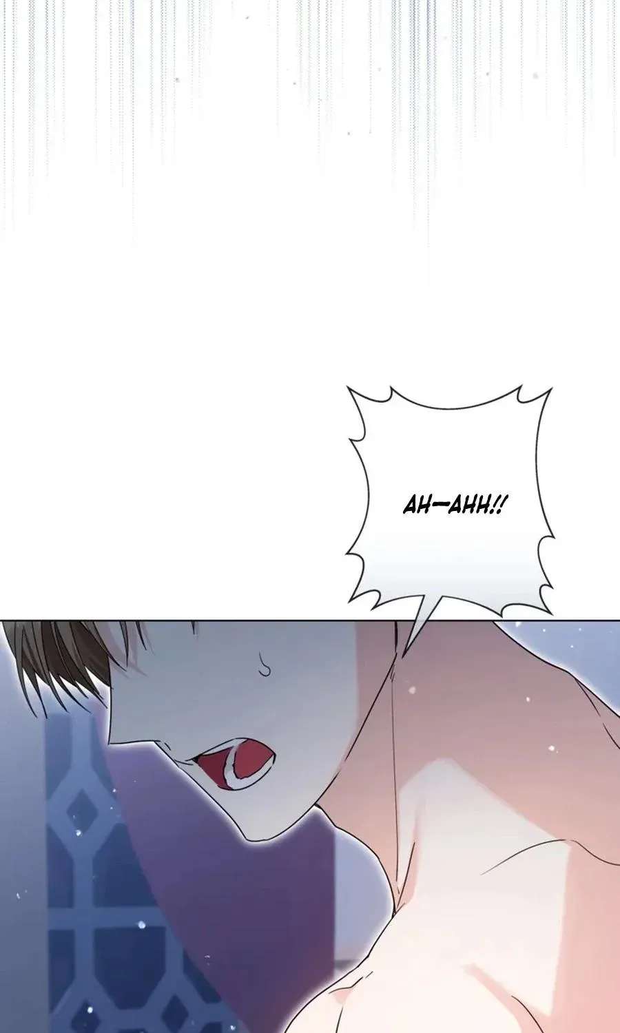 The Princess Stans in Secret Chapter 66 - page 98