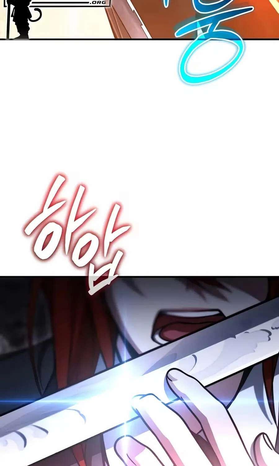 The Regressor Can Make Them All Chapter 37 - page 82