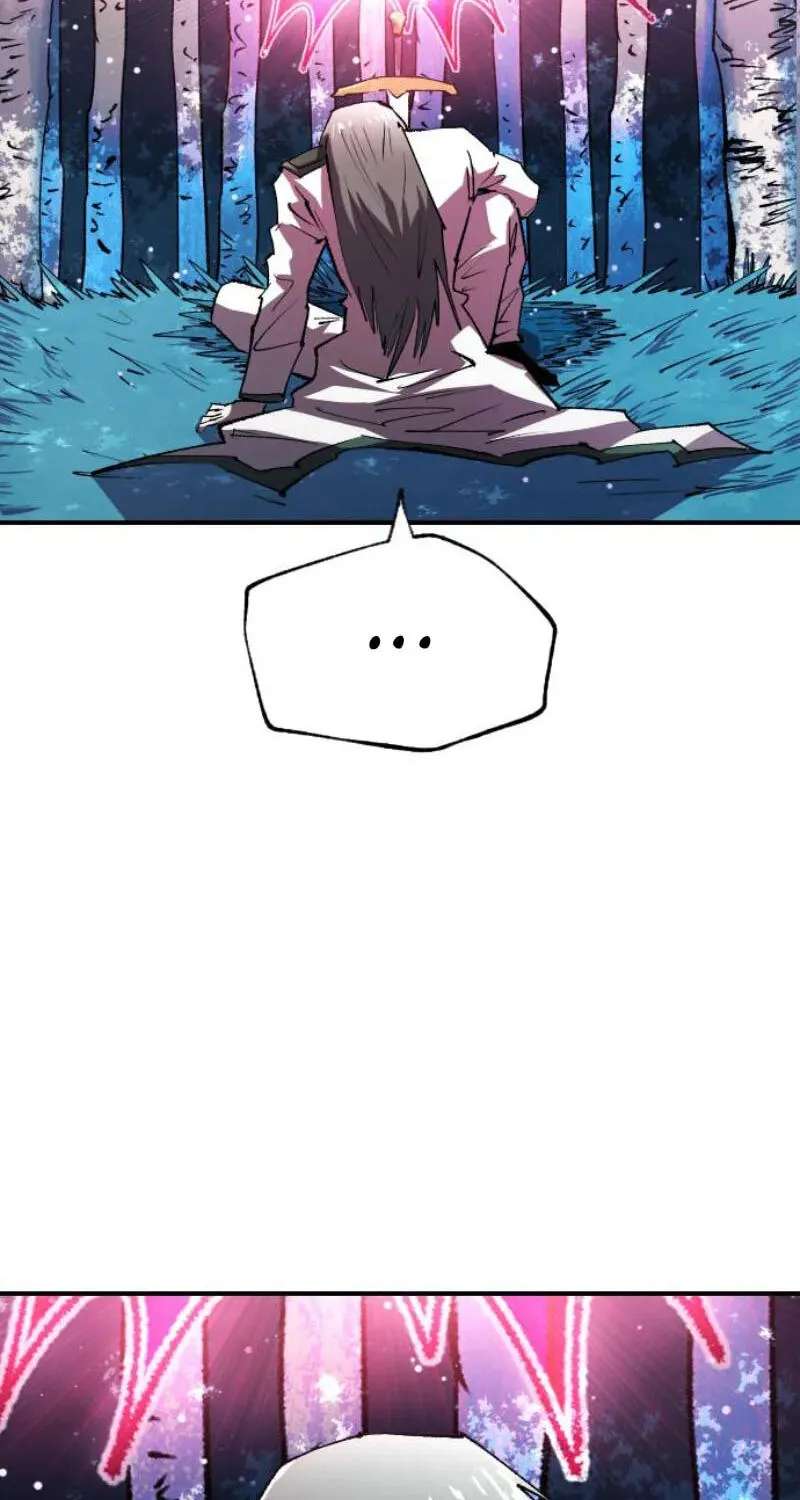Island of Stars and Chains Chapter 73 - page 55