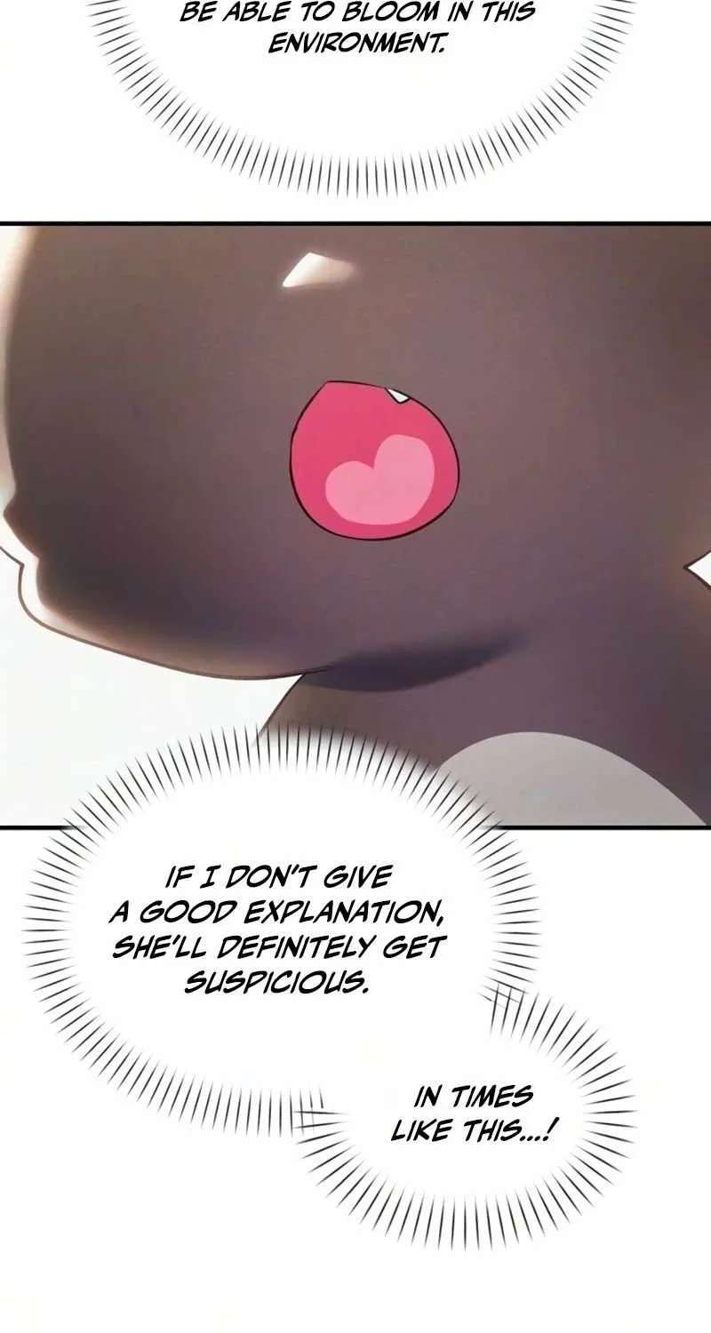 One Day, I Became a Hatchling Chapter 22 - page 105