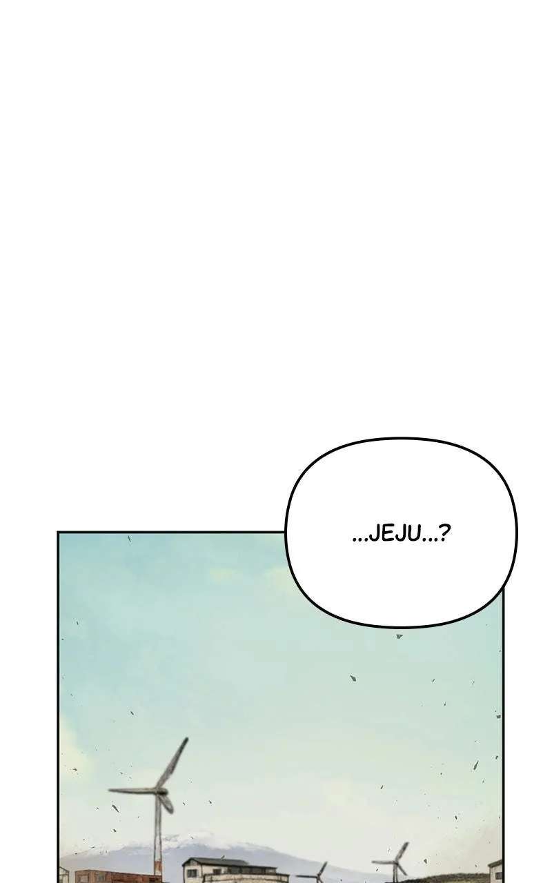 I Was Mistaken for the Villain Chapter 79 - page 42