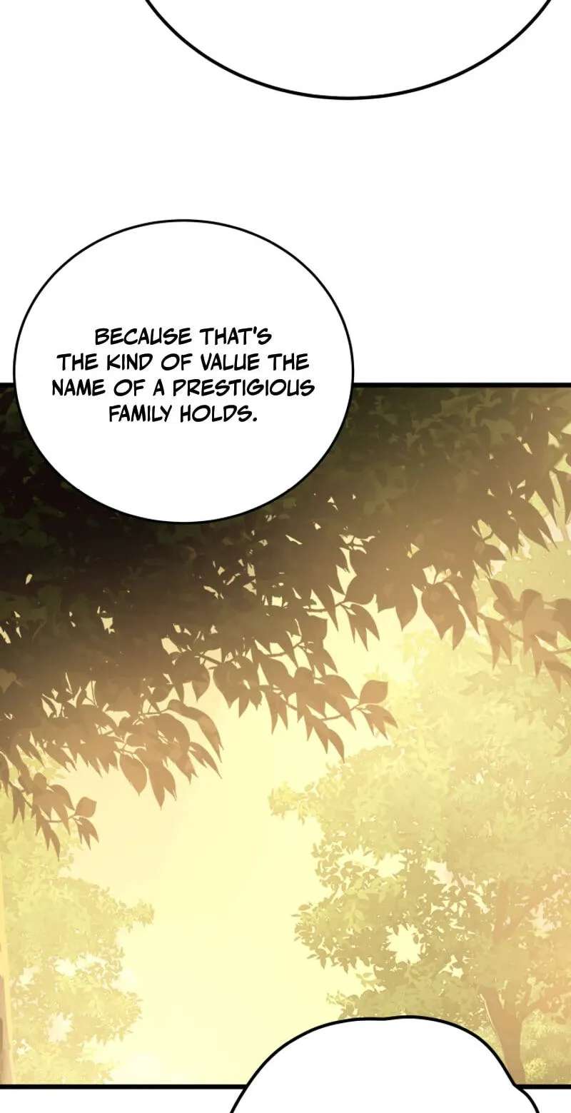 The Player of the Fallen Family Chapter 59 - page 64