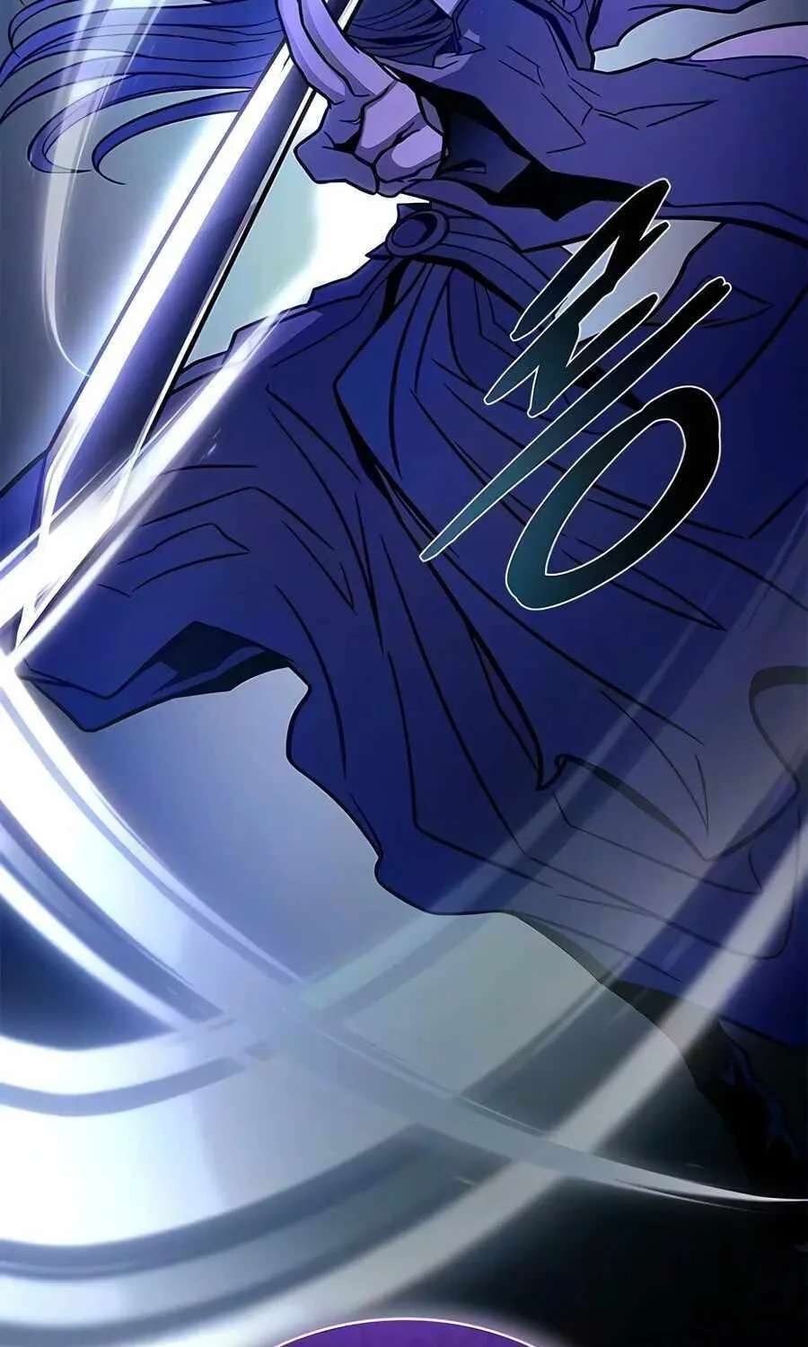 Villain to Kill Chapter 249 - page 182