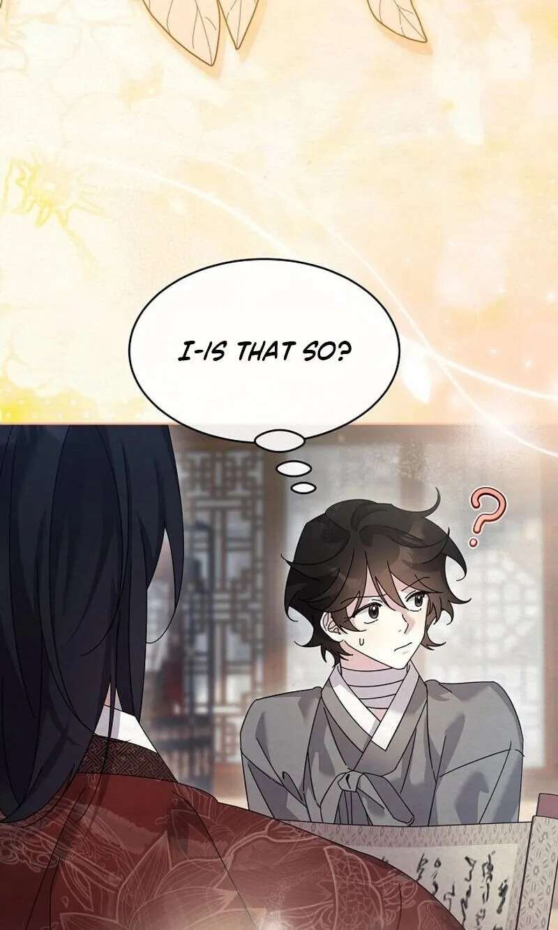Dal Dal Chapter 36 - page 102