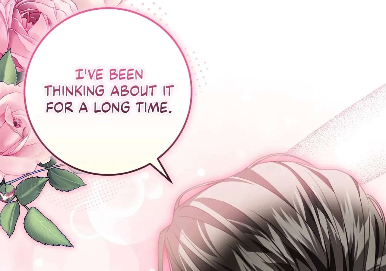 That’s Not What My Will Said Chapter 63 - page 36