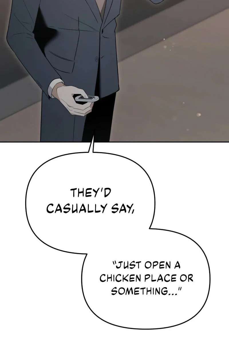 I’d Rather Live as a Villain Chapter 47 - page 21