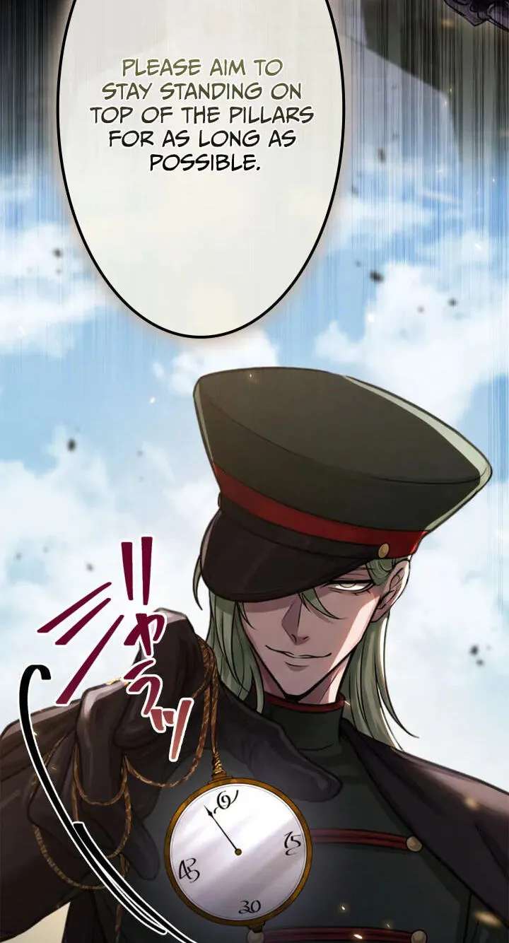 Mahou Meika ni Tensei Shita Saikyou Kensei Chapter 24 - page 3