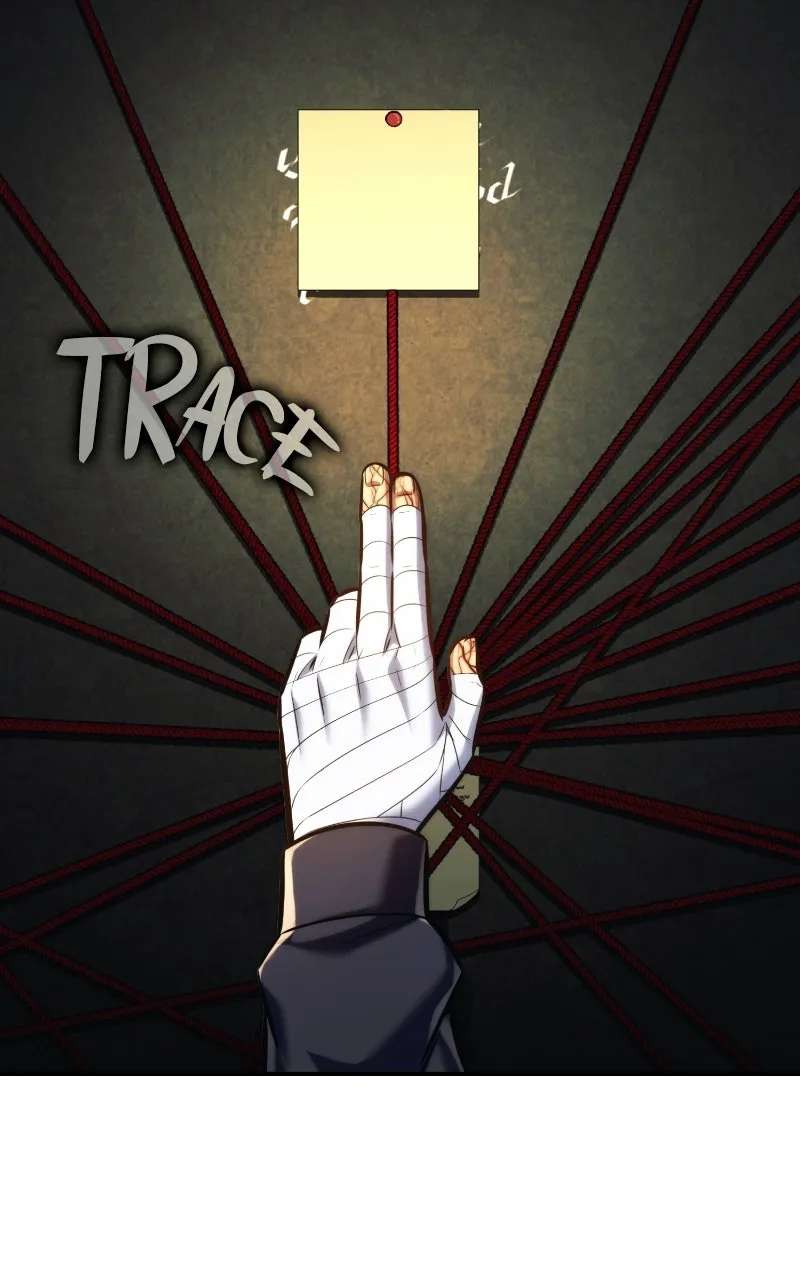 The Extra’sAcademy Survival Guide Chapter 112 - page 81