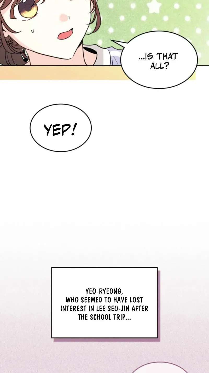 My Life as an Internet Novel Chapter 280 - page 19