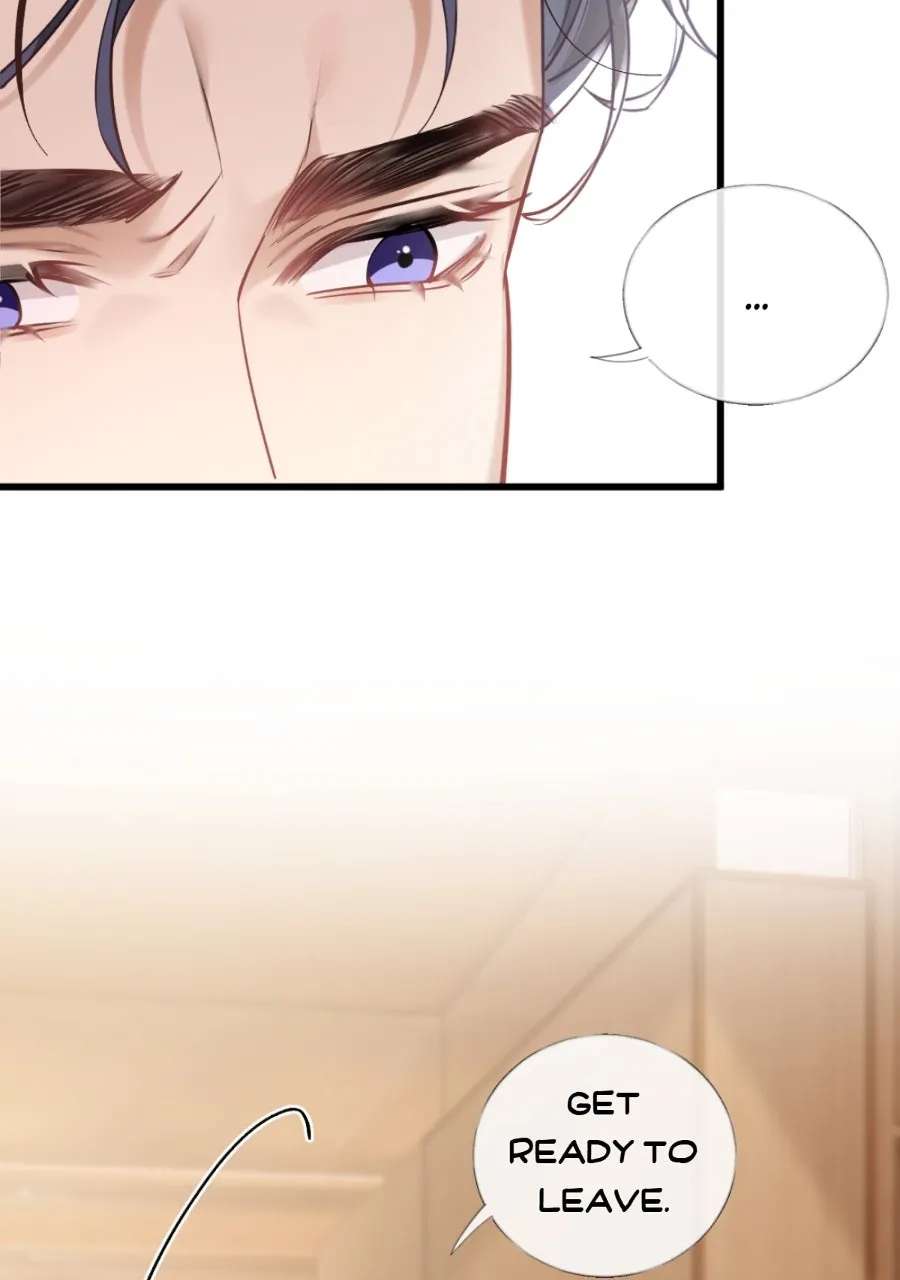Meet My Ex AgainAs His Aunt Chapter 23 - page 20