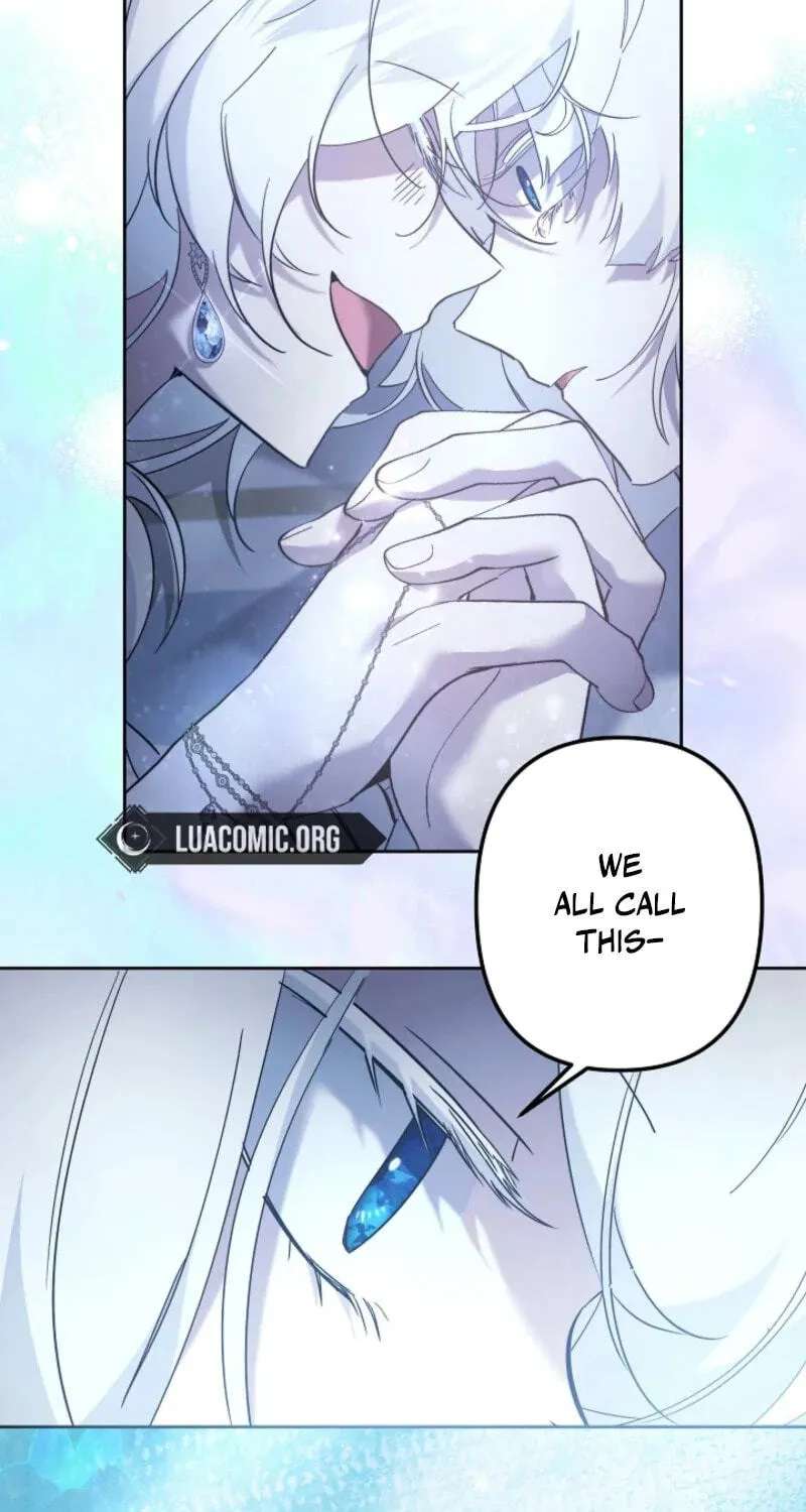 Gimme That Pacifier! Chapter 152 - page 13
