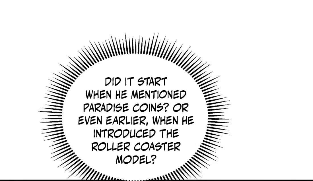 I Was Found Out Pretending To Be a Rookie in a Paranormal World?! Chapter 23 - page 133
