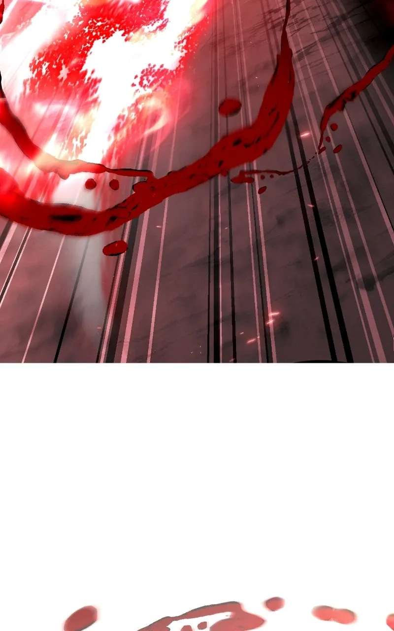 The Heavenly DemonWants a Quiet Life Chapter 79 - page 115