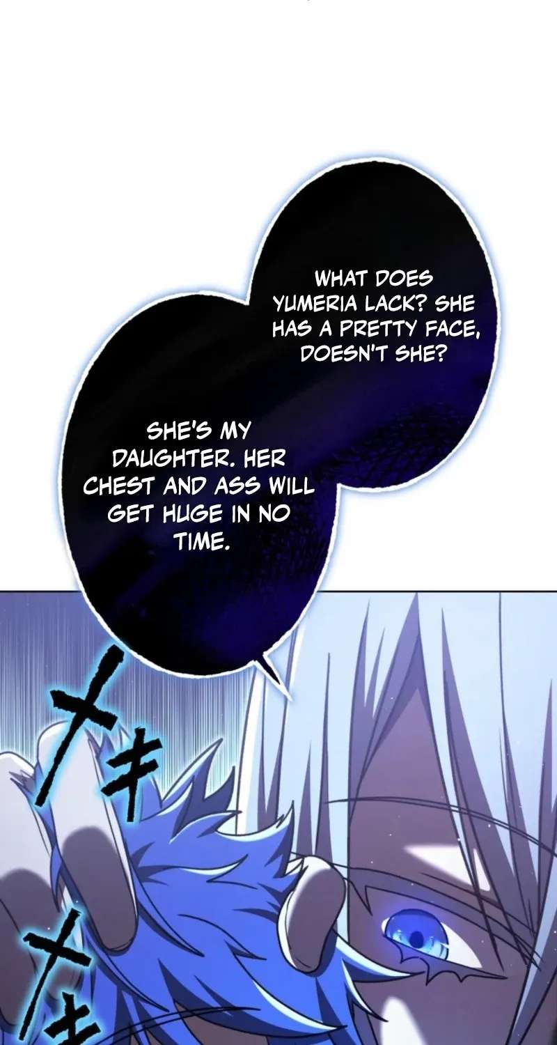 The Youngest Son of the Assassin Clan Regresses with the Power of the Five Demon Kings Chapter 17 - page 87