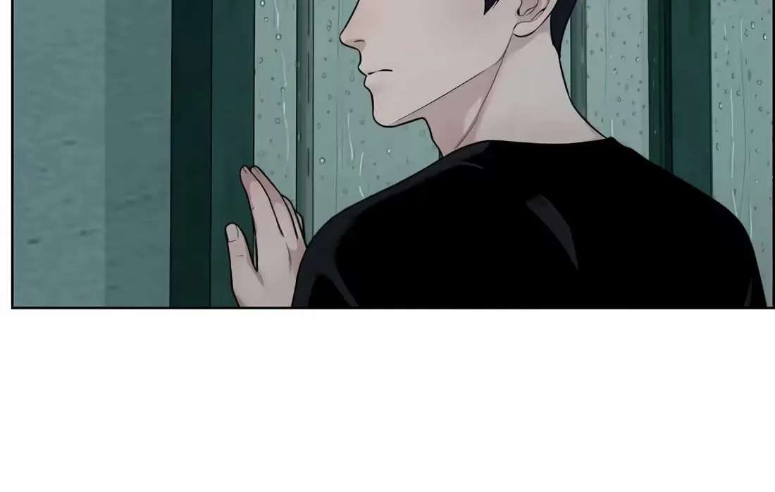 A Man's Man Chapter 266 - page 170