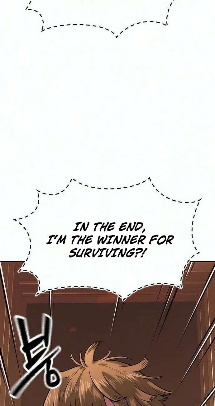 Love Tears Away the Zombie Chapter 2 - page 82