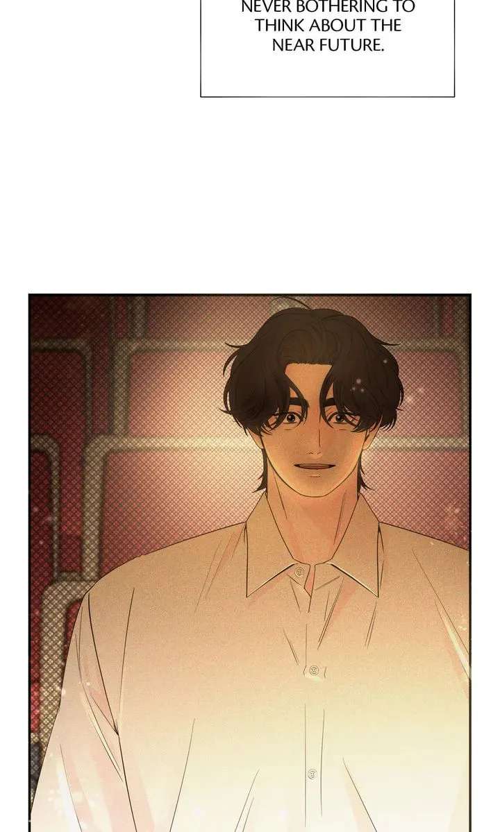 Take Me High Chapter 68 - page 65