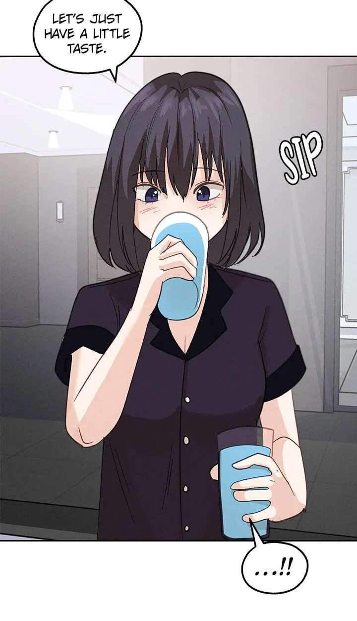 Buy 2, Get 1 Free Chapter 34 - page 35