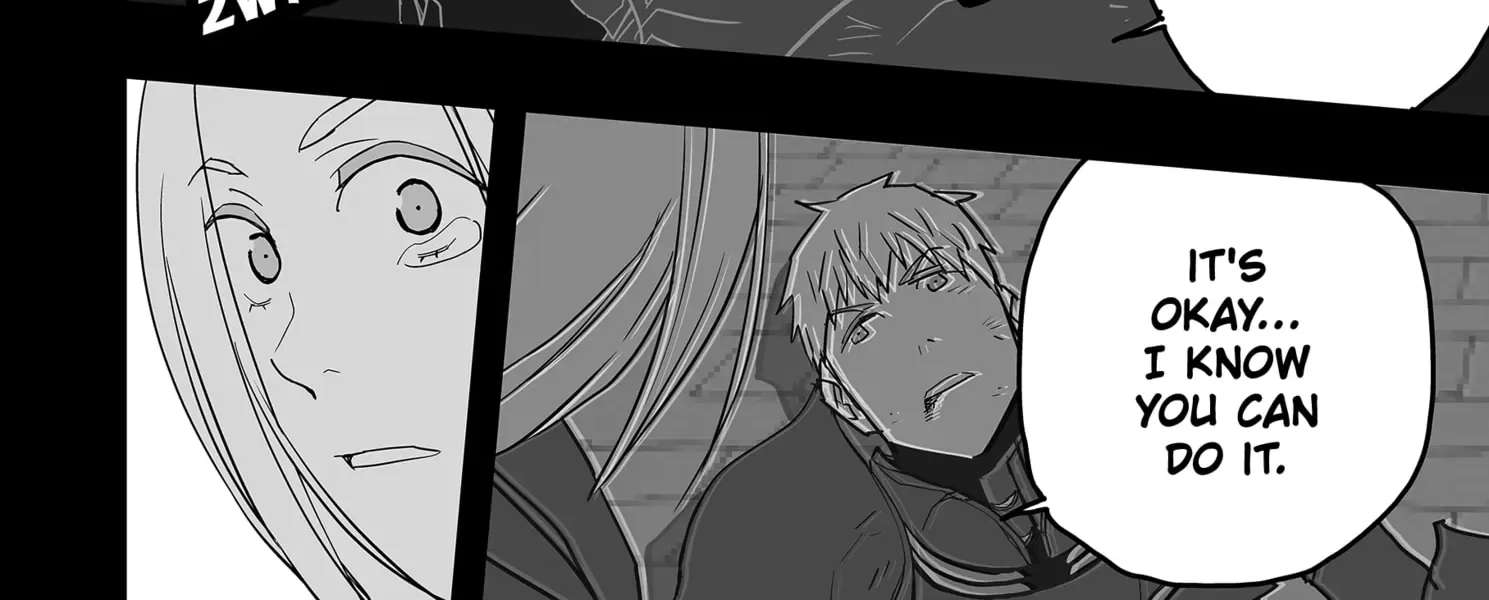 The Game Devil Chapter 25 - page 46