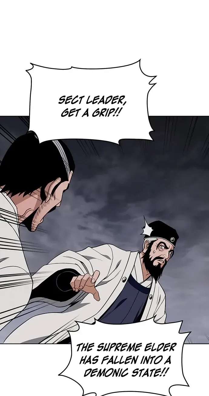 Cheonma Apocalypse Chapter 1 - page 105
