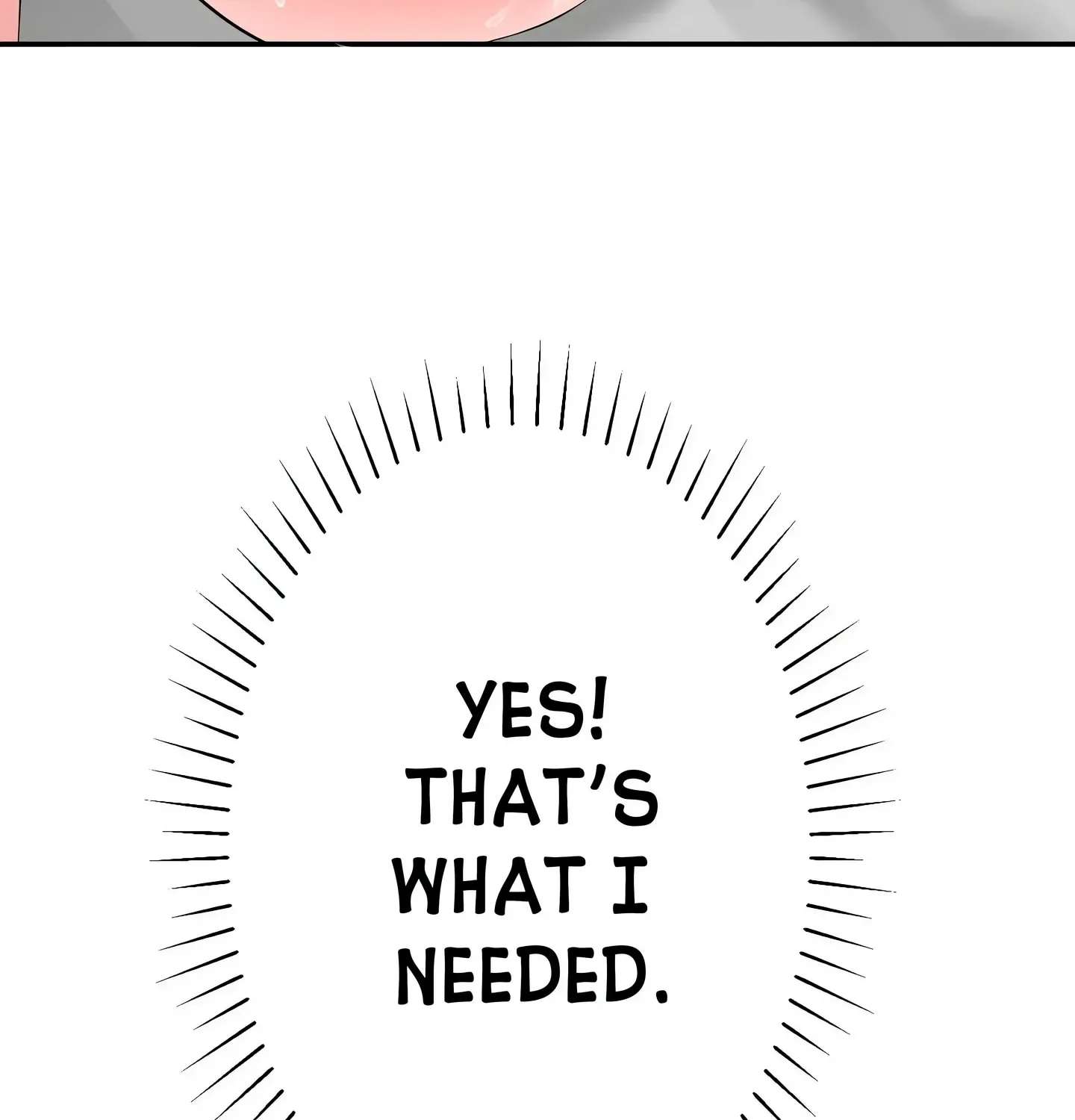 Loving Aunt Chapter 10 - page 51