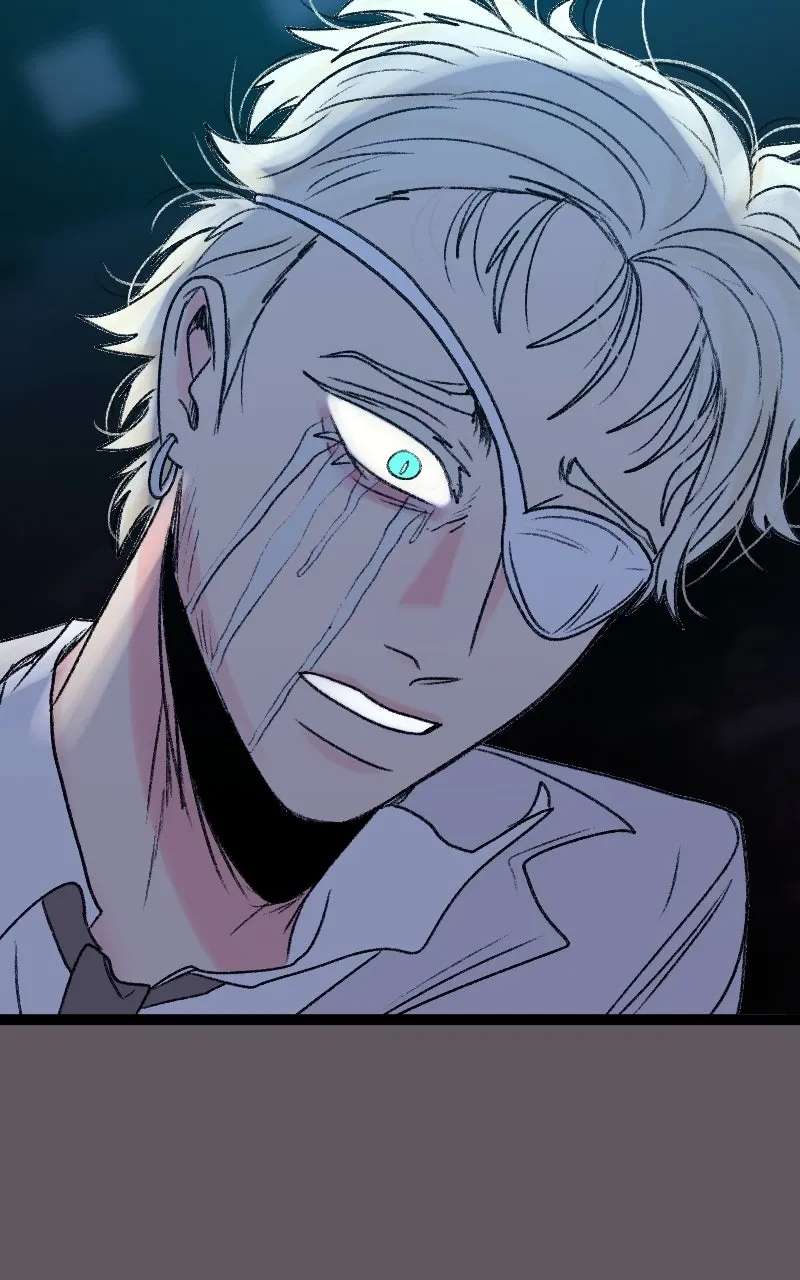 Hit On Me Chapter 35 - page 41