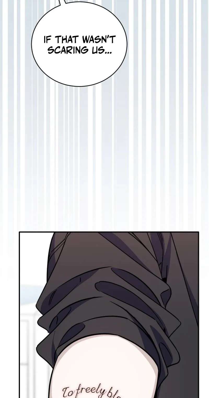An Insincere Idol's Blank Slate Chapter 102 - page 78
