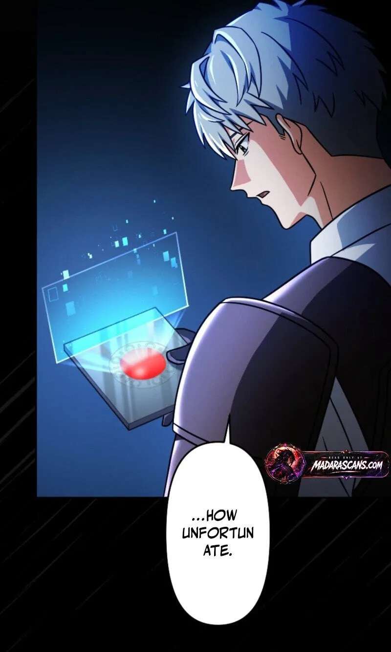 Haiiro no Asshu ~Teikokukishi Dan o Kubi ni Natta Ore wa Dungeon Toshi de Haiiro no Jinsei o Hikkurikaesu~ Chapter 52 - page 58