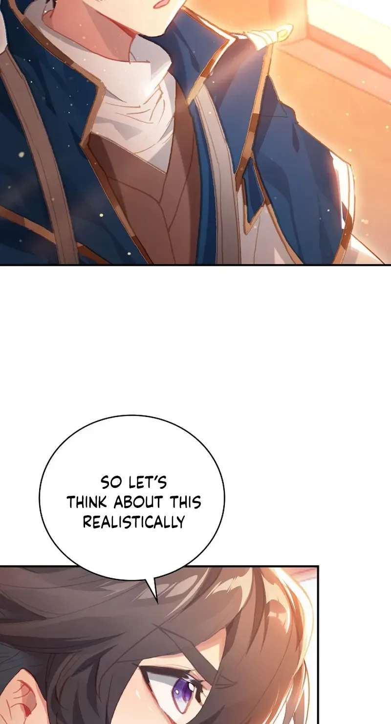 Core All-Master: Breaking Limits on the Path of Kings Chapter 2 - page 59