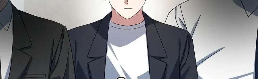Genius Archer's Livestreaming Chapter 113 - page 105