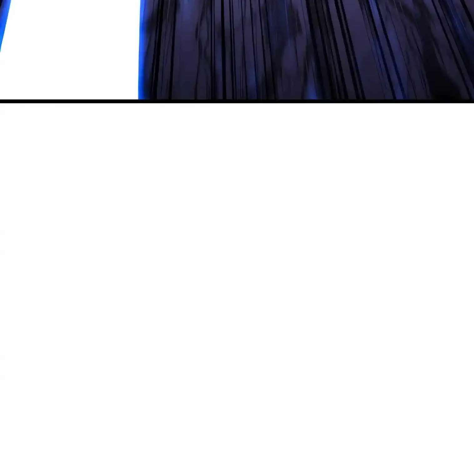Scoring the Sacred Body of the Ancients from the Get-go Chapter 166 - page 122