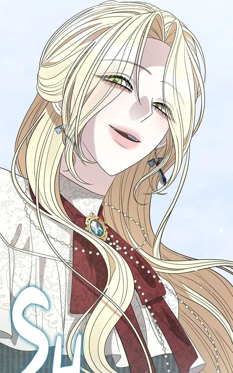 Indulgence Chapter 78 - page 48