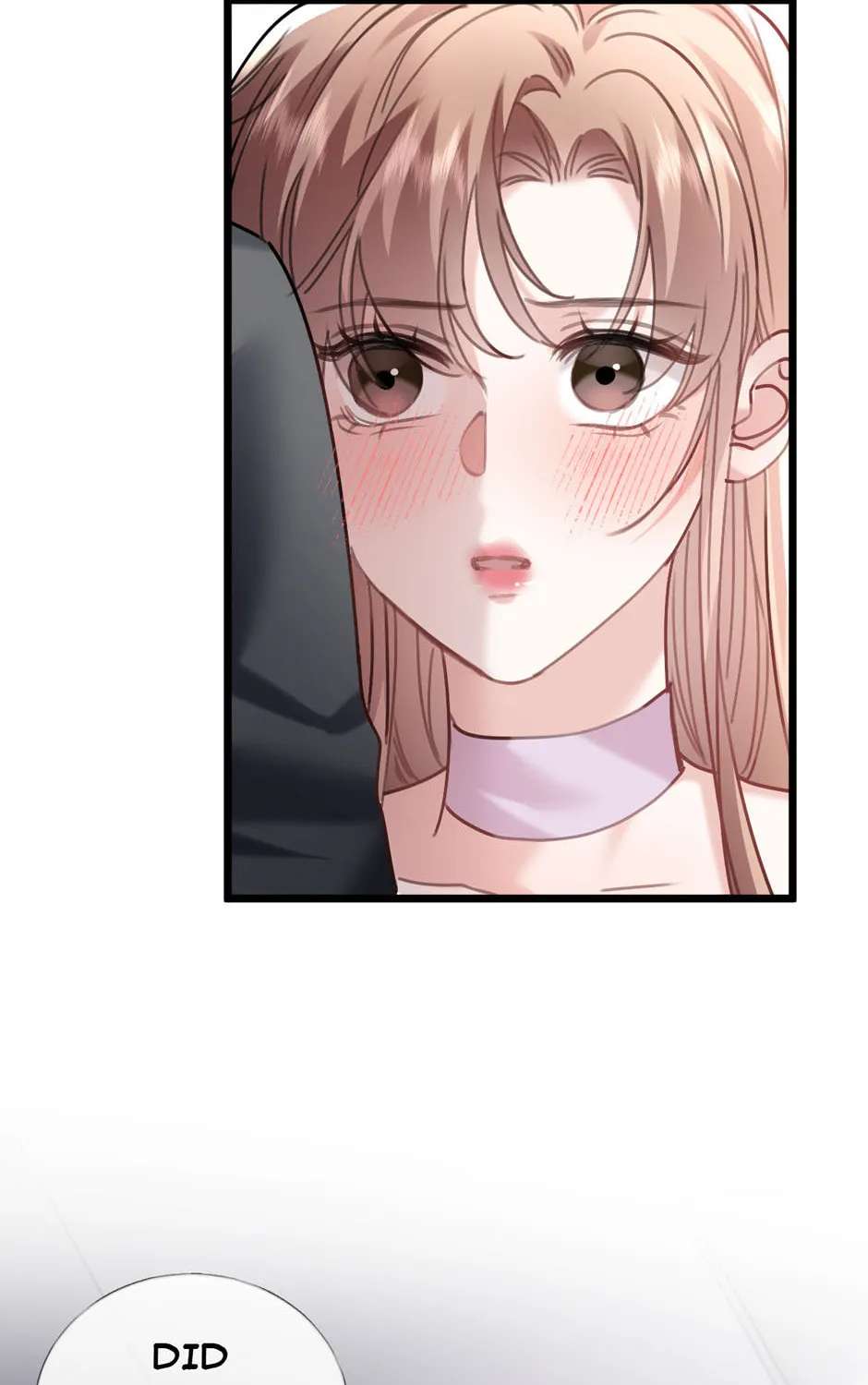 After Refusing to Donate a Kidney, I Became My Ex’s Little Aunt Chapter 43 - page 33