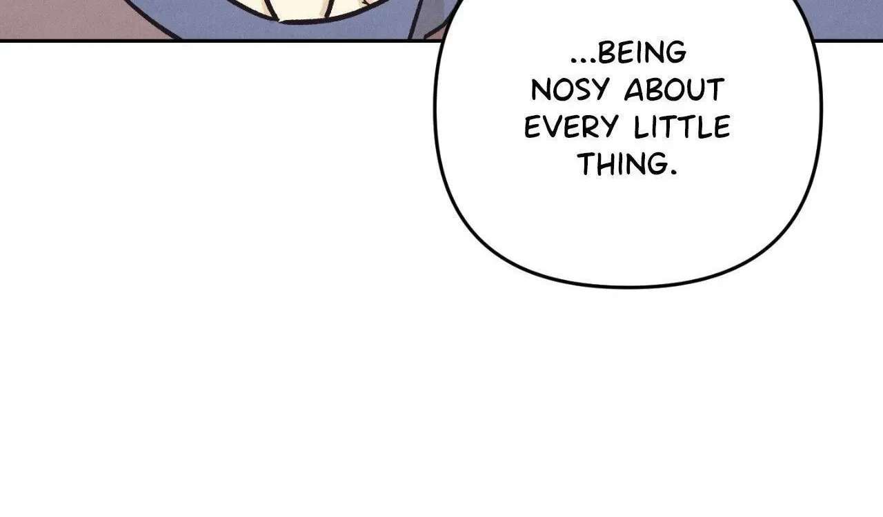 Operation Leo Chapter 55 - page 70