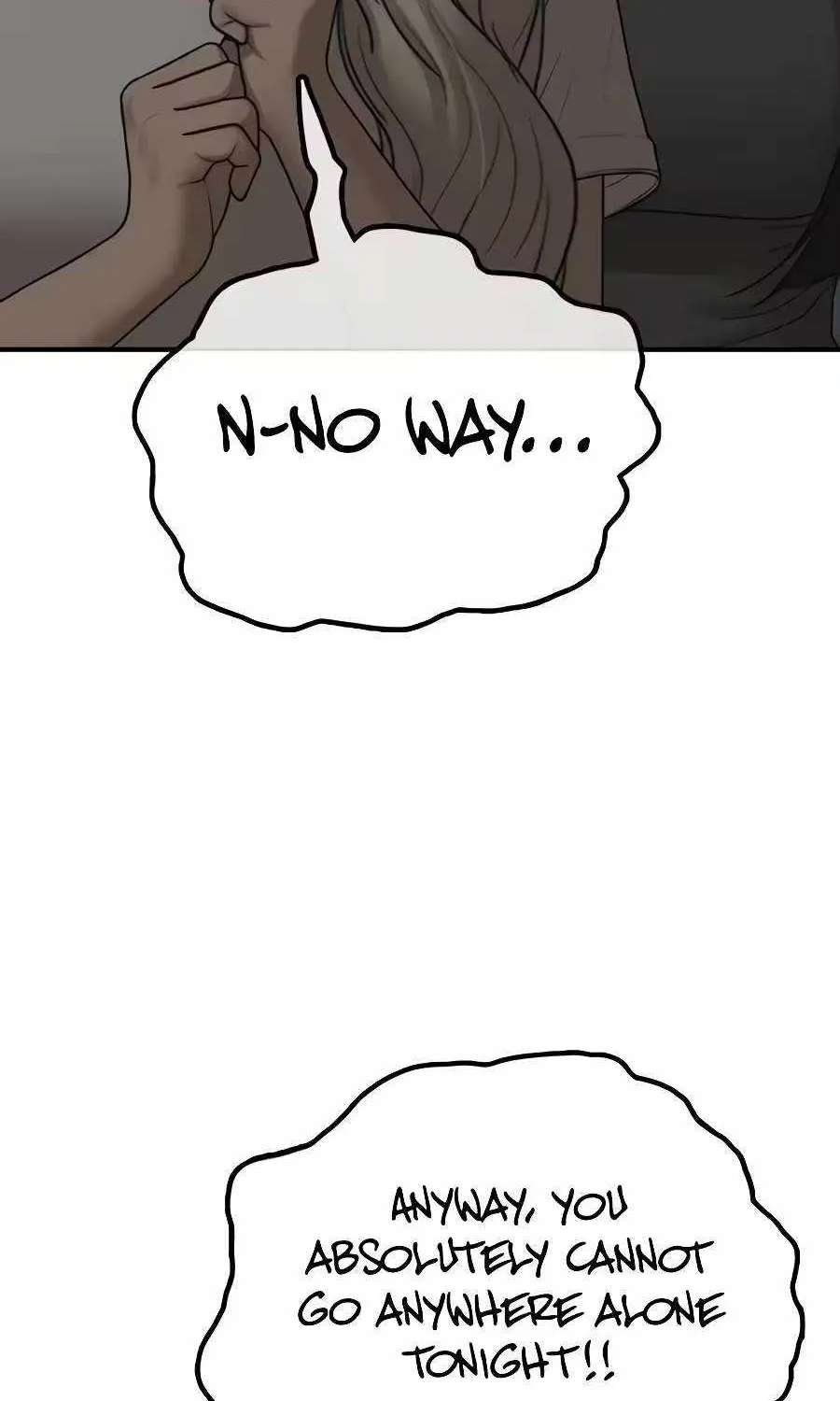 The Apocalypse is Here Chapter 78 - page 132