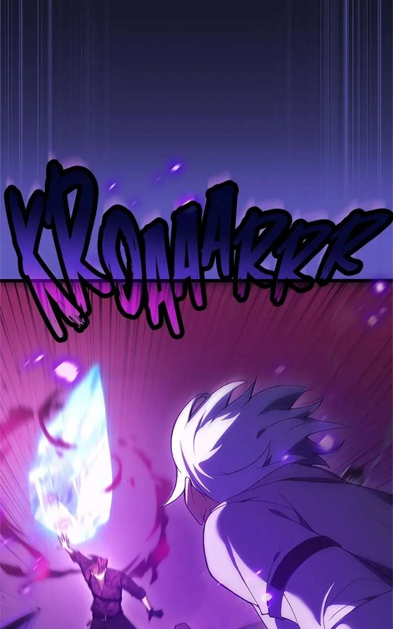 Kuro no Majutsushi -Ore dake Cheat Skill de Kaiki Shita Chouetsu Majutsushi- Chapter 8 - page 26