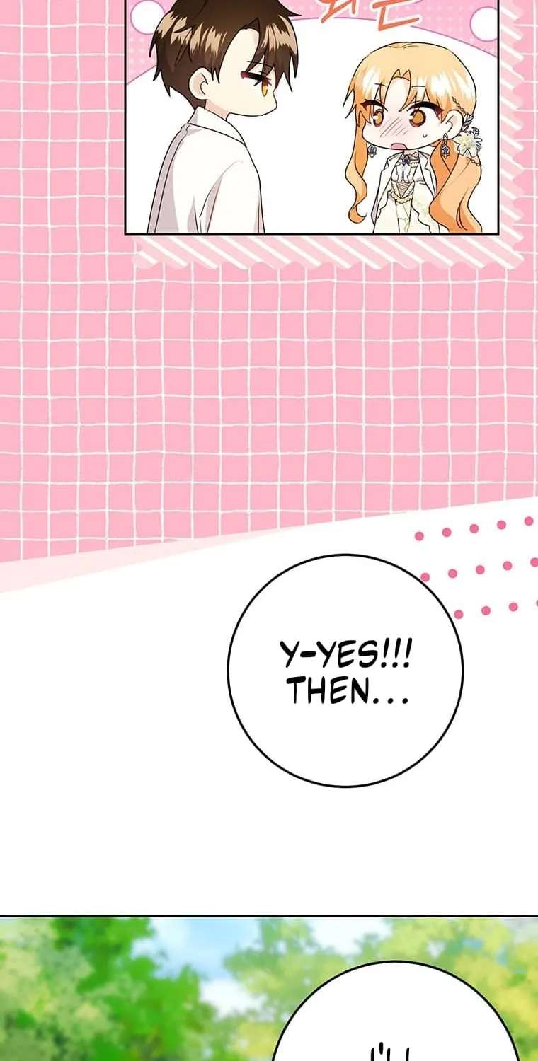 I Need a Sponsor Chapter 47 - page 78