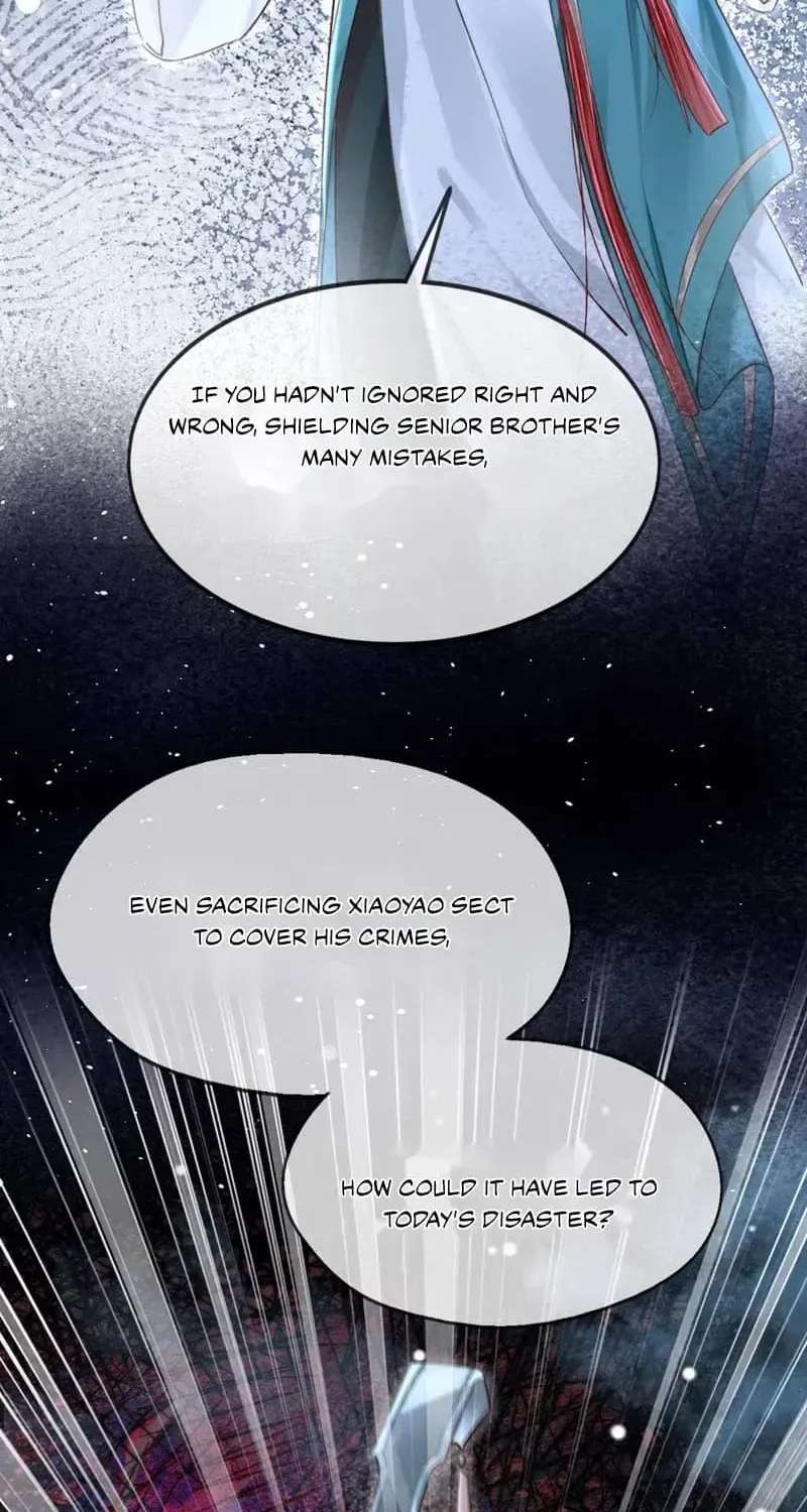 The Bad Big Brother Survival Guide Chapter 5 - page 4
