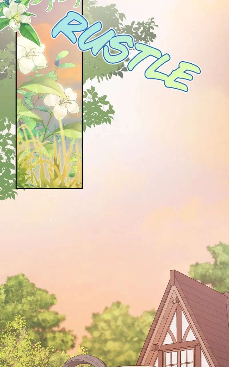 My Obsessive Father'sHeroic Homecoming Chapter 8 - page 57