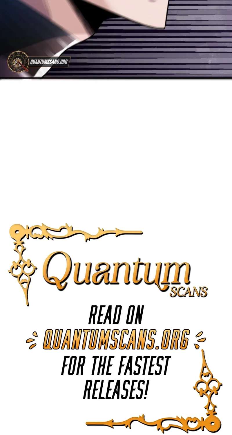 Super Miniature Form Chapter 19 - page 33