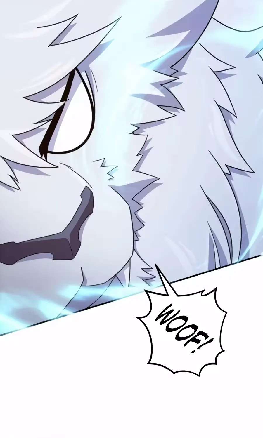 The Absolute's Modern Life Chapter 36 - page 79