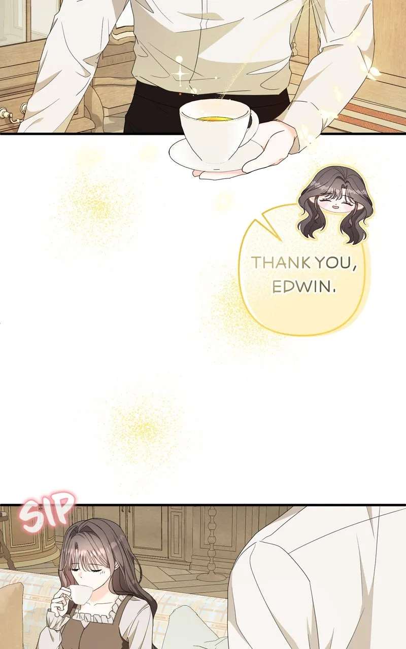 My Obsessive Father'sHeroic Homecoming Chapter 5 - page 79