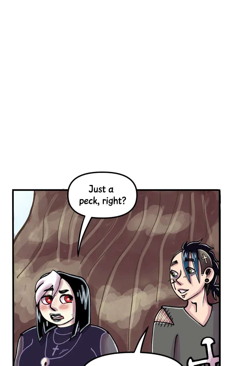 Deception Chapter 334 - page 19