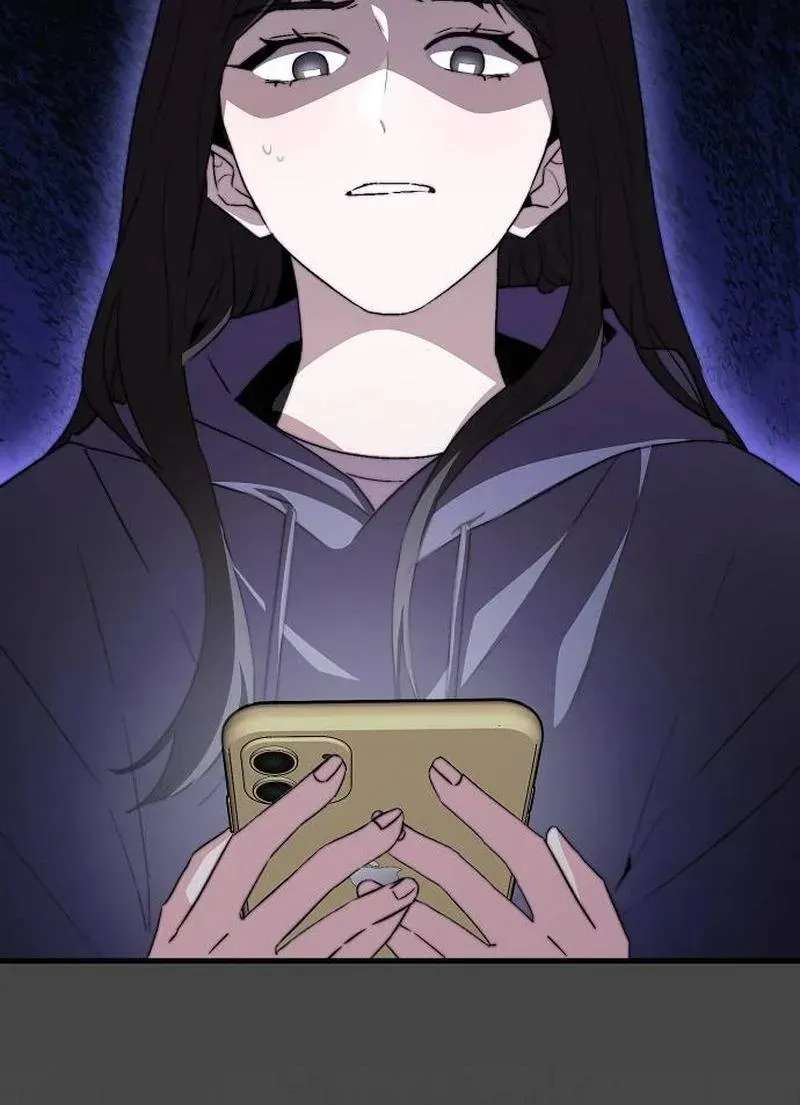 Manager Kim Hates Idols Chapter 41 - page 66